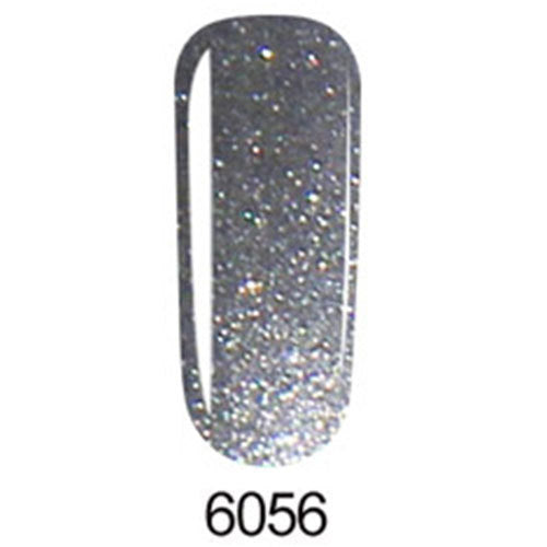 Nail polish - ENova