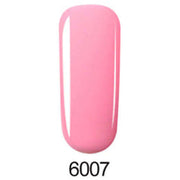 Nail polish - ENova