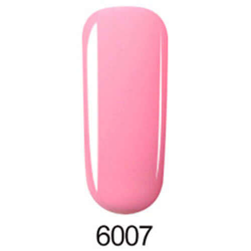 Nail polish - ENova