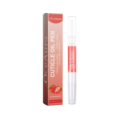 Cuticle Oil Pen - ENova