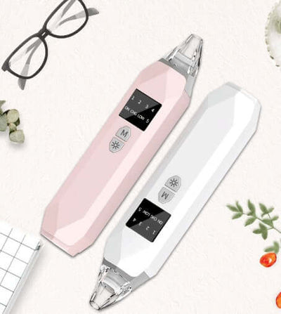 Blackhead Remover - ENova