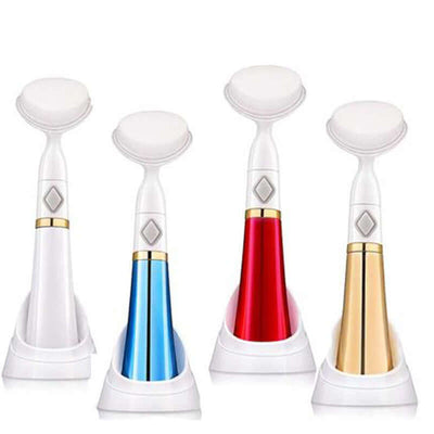 Pore Cleaner Facial Massage Beauty Apparatus - ENova