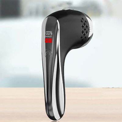 Electric Callus Remover For Feet Rechargeable - ENova