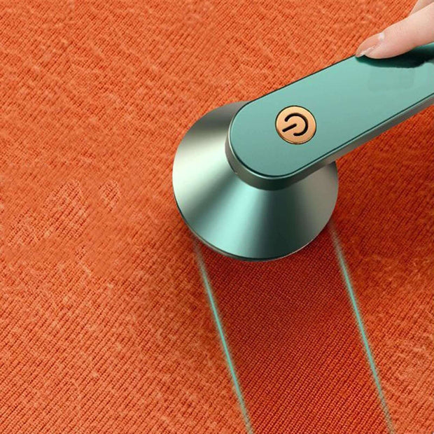 USB Rechargeable Electric Lint Remover Rechargeable, Electric Lint Remover For Clothing, Portable Electric Lint Remover Clothes Fluff Pellet Remover, Electric Pellets Lint Remover For Clothing - ENova