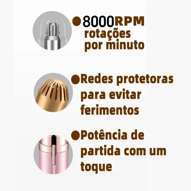 S7e8f04aed9784d58bce5fb098f6e9670V