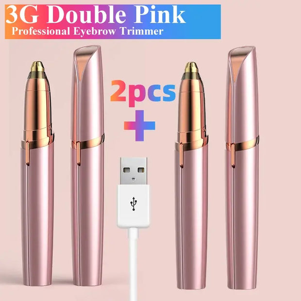 Sf9e63f12504a4a6097989af0e4f0a8212