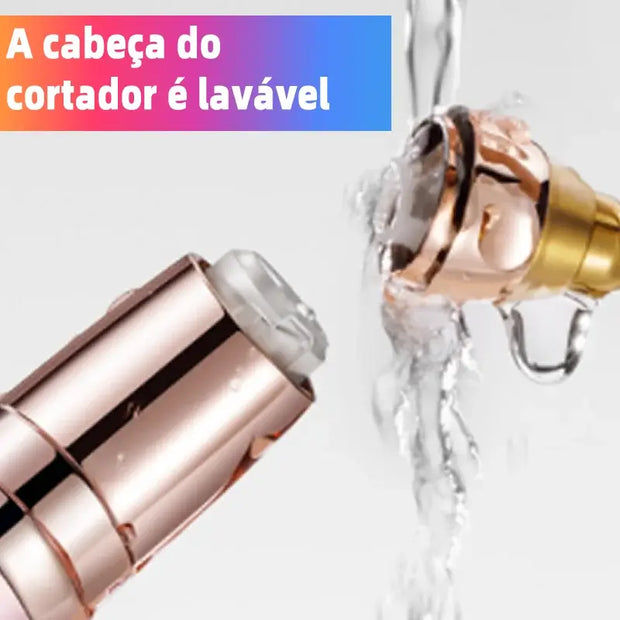 S17d71d480e4c4b3590f3d775302691f79