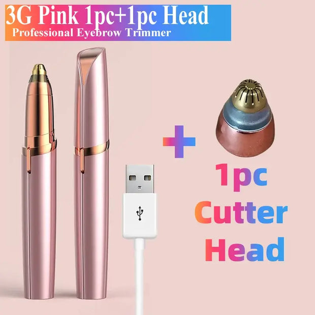 S911b16ec4ab94087ade7c1d260a5f0e00