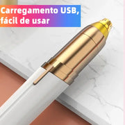S34ed6ea7532c4797951d50f4d0de6c2dy