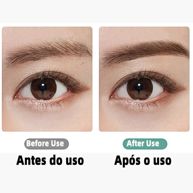 S7734ccde7817411394f8704a06e2f07ce
