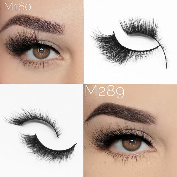 Sfdd004d690354f26b8a21e53aed160b6G