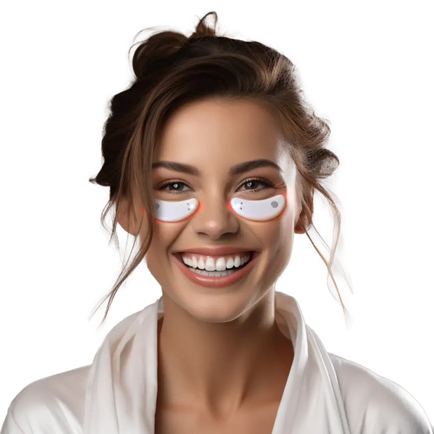 Capsules oculaires - ENova