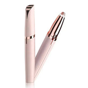 Épilateur électrique pour sourcils - ENova