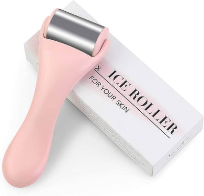 Roulette de glace - ENova