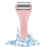 Roulette de glace - ENova