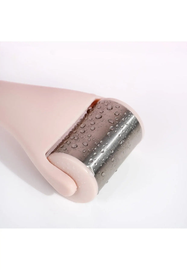Roulette de glace - ENova