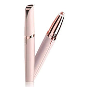Épilateur électrique pour sourcils - ENova